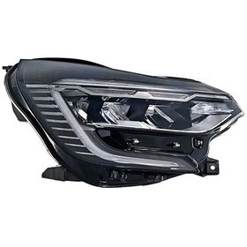 Resim Hella 1ex013930621 On Far Sag 260104900r 