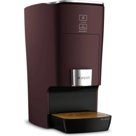 Resim Arçelik K 3500 Selamlique Kapsülllü 