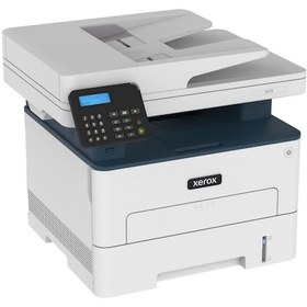 Resim Xerox B225V_DNI Çok Fonksiyonlu Lazer Yazıcı (İthalatçı Garantili) 