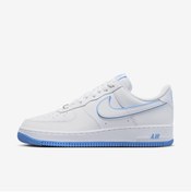 Resim Nike Air Force 1 '07 Erkek Sneaker 