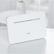 Resim Huawei Superbox B535-232 Mbps 4.5g Modem 