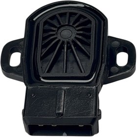 Resim Orjin MAP SENSÖRÜ CARİSMA 1996-2005/COLT 2001-2003/MİTSUBİSHİ LANCER 2003-2007 