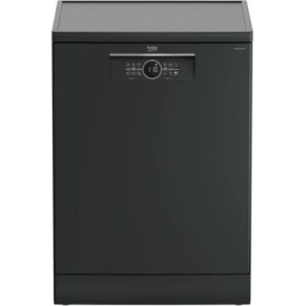 Resim Beko BM 4144 OK A 4 Programlı Bulaşık Makinesi 