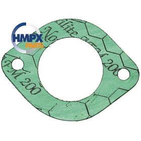 Resim Ford Transıt M15 2.4-2.5 82- Termostat Kapak Conta Klıngrık Mantar 