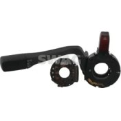 Resim Swag 30930950 Silecek Kumanda Kolu 701953513 70195351301C 701953513C 