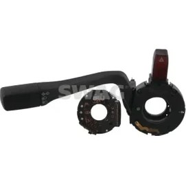 Resim Swag 30930950 Silecek Kumanda Kolu 701953513 70195351301C 701953513C 