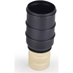 Resim Ytt 5018 - Amortisör Toz Körüğü Ducato Boxer Jumper 94 02 Takım 