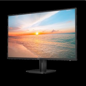 Resim Phılıps 27e1n1100a/00 27" 4ms, 120hz, Full Hd, Hdmı, D-sub, 2x Hoparlör, Ips Panel Monitör 