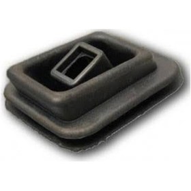 Resim Hyk Hyundai H100-l300 Panelvan Debriyaj Çatalı Körüğü 