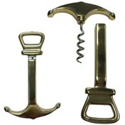 Resim Saray Şarap ve Meşrubat Açacağı Md055 