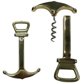 Resim Saray Şarap ve Meşrubat Açacağı Md055 