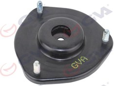 Resim Amortisör Takozu Ön Volvo S40 1.6 1.8 1.8İ 1.9T4 1.9Dı 2.0 2.0T 2.0T4 95-04 V40 95-04 