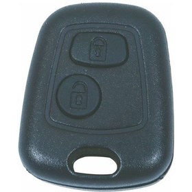 Resim WPI 2839783 Uzaktan Kumanda Kabı 206 