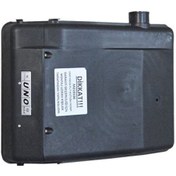 Resim HAVA FILITRE KUTUSU KOMPLE UNO 