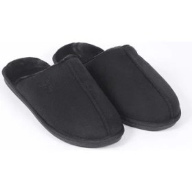 Resim Chirpy Erkek Ev Terliği - Reınor 