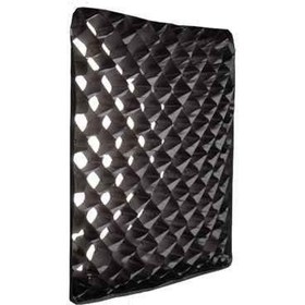 Resim Multiblitz Recwan 75x75cm Honeycomb Petek 