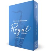 Resim Rico Royal RKB1015 Tenor Saksafon Kamışı (No.1,5) 