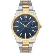 Resim Momentus ERKEK KOL SAATİ S.CM136T-11SG 