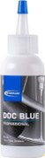 Resim Schwalbe Doc Blue 60ml Patlak Önleyici Sıvı 