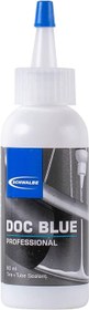 Resim Schwalbe Doc Blue 60ml Patlak Önleyici Sıvı 