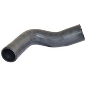 Resim IBRAS 33416 IBRAS TURBO HORTUMU SPRINTER 