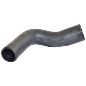 Resim IBRAS 33416 IBRAS TURBO HORTUMU SPRINTER 