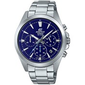 Resim Casio Efv-630d-2avudf Erkek Kol Saati 