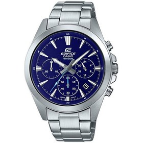 Resim Casio Efv-630d-2avudf Erkek Kol Saati 