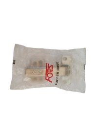 Resim Fors Frenli 90 Derece Menteşe (5 Adet) 