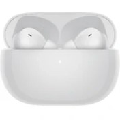 Resim Xiaomi Redmi Buds 4 Pro 