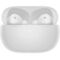 Resim Xiaomi Redmi Buds 4 Pro 