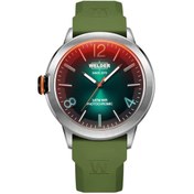 Resim Welder WMD2011 Erkek Kol Saati 