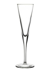 Resim Paşabahçe V- Line Şampanya Kadehi 6 Lı 44305 