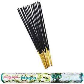 Resim Yasemin Kokusu 20 Çubuklu Paket Mogra 