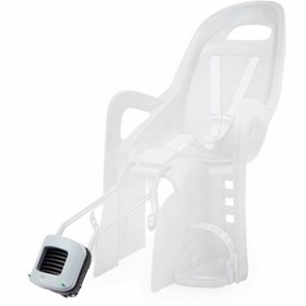 Resim Polisport Guppy Groovy Çocuk Taşıyıcı Koltuk Bağlantı Aparatı 