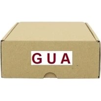 Resim Gua 41147 Rolanti Ayar Valfi Fiat Palio Punto Slx 9945035 (WP858842) 