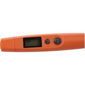 Resim Kızılötesi Dt8250 Tamir Oto Endüstriyel Sıcaklık Ölçer Cep Tipi 