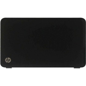 Resim HP Uyumlu Pavilion G6-2250St C0X79Ea Lcd A Cover Arka Kapak Kasa 