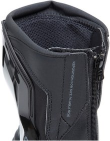 Resim Dainese Nexus 2 Motosiklet Botu 