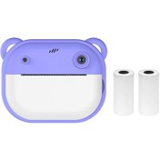 Resim Y600 1080p Güç Kaynağı Ünitesi 2" Çıkışlı 2400w Güç Kaynağı Ünitesi 