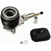 Resim Sachs 3182654148 - Debrıyaj Rulmanı Hıdrolık Mondeo 1.6-1.8 -2.0 