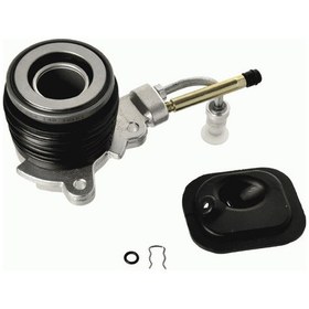 Resim Sachs 3182654148 - Debrıyaj Rulmanı Hıdrolık Mondeo 1.6-1.8 -2.0 