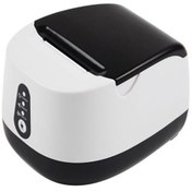 Resim Kodpos Kps20 2" Inch 58 Mm Usb Termal Fiş Yazıcı 