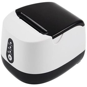 Resim Kodpos Kps20 2" Inch 58 Mm Usb Termal Fiş Yazıcı 