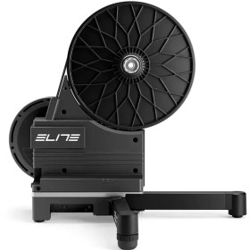 Resim Elite ELITE AVANTI INTERACTIVE HOMETRAINER+TRAVEL BLOCK 