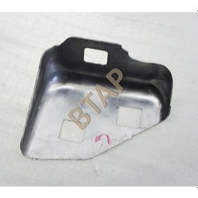 Resim Mercedes W213 Panel Braketi Ön Sol 2136202800 Btap 