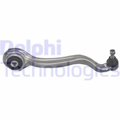 Resim ROTILLI KOL ON SAG (BUGI KOLU) E-CLASS W212 09>15 S212 09>16 