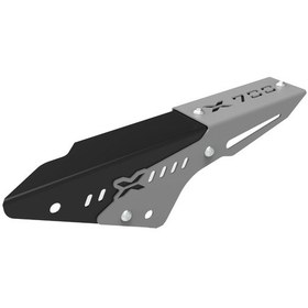 Resim Cf Moto Cl-x 700 Sport Zincir Koruma 