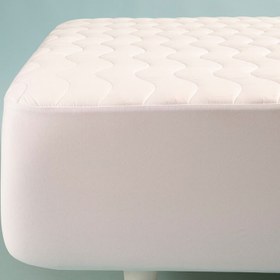 Resim Othello Protecta Micra Aqua Sıvı Geçirmez Alez 160x200 cm 