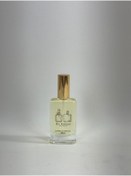 Resim Kokushop No 5 Kadın Esans Parfüm Klasik (CHANEL) 